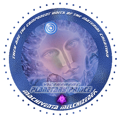Spiritual Family Network Main Page